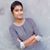 Krati Saini