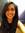 Annah