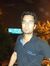 Nadeem ...