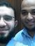 Samir S...