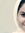 Eman
