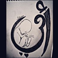 الفارسة مفروسة