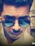 Naved S...