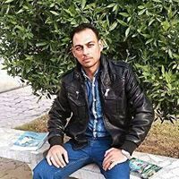 احمد البدري