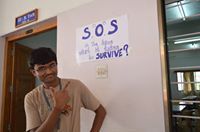 Avinash Narasimhan