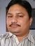 Rajiv S...