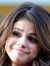 Dalia F...