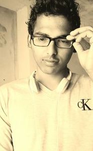 Chandrasekhar Reddy
