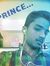 Prince ...