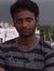 Sree Ra...