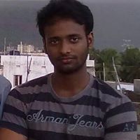 Sree Ranganath