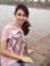 Manshi ...