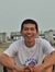 Rizal T...