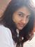 Nisha Nair
