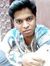 Sanket ...