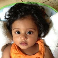 Thiyaneswaran Velappan