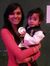 Shweta ...