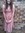 Hannah (HannahMaeK) | 246 comments