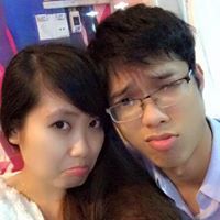 Quốc Nt