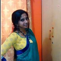 Anju Greeshu