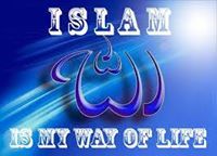 Abdullah Don