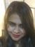 Surabhi Darji