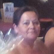 Ladywales53gmail.com