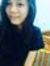 Elyza G...