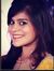 Ankita ...