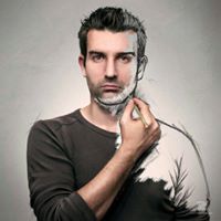 Mohamed Karam