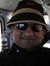 Vipul G...