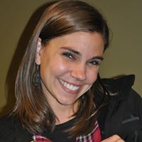 Kristin Stendera