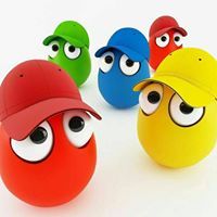 زينب العلاف