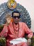 Yogiraj...