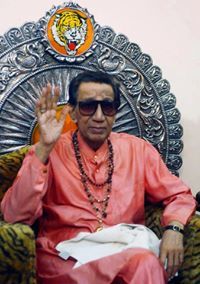 Yogiraj Kasture