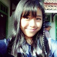 Lia Umam