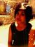 Ananya ...