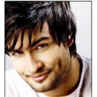 Nick Jain