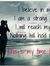 Eman Seif