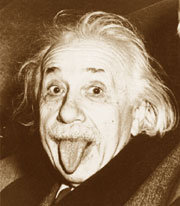 Abraham Anand
