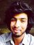 Shubhan...
