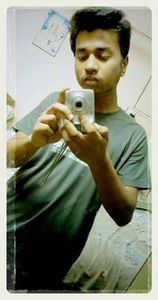 Ankit Gupta
