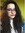 Jasmin Moore (jasminmoore) | 1 comments