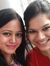 Sonam Goel