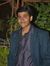 Vaibhav...