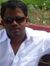 Sathya ...