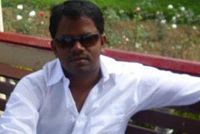 Sathya Prakash