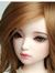 Aliza N...