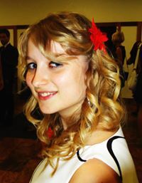 Stanislava Králová