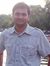 Ankit S...